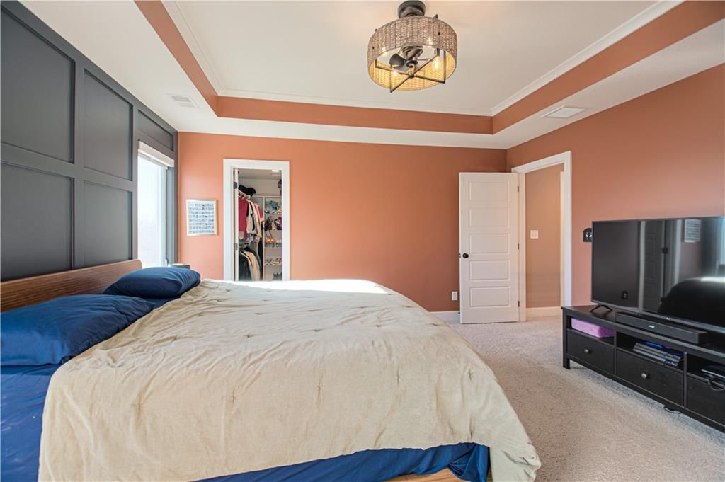 1829 Green Meadow Drive — photo 19