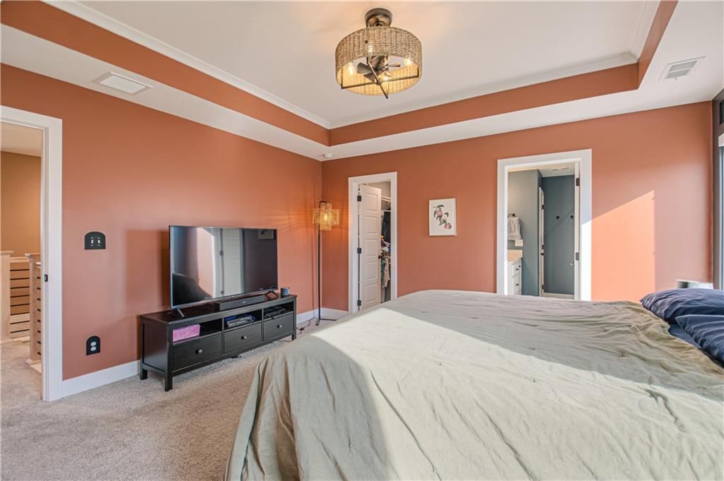 1829 Green Meadow Drive — photo 20