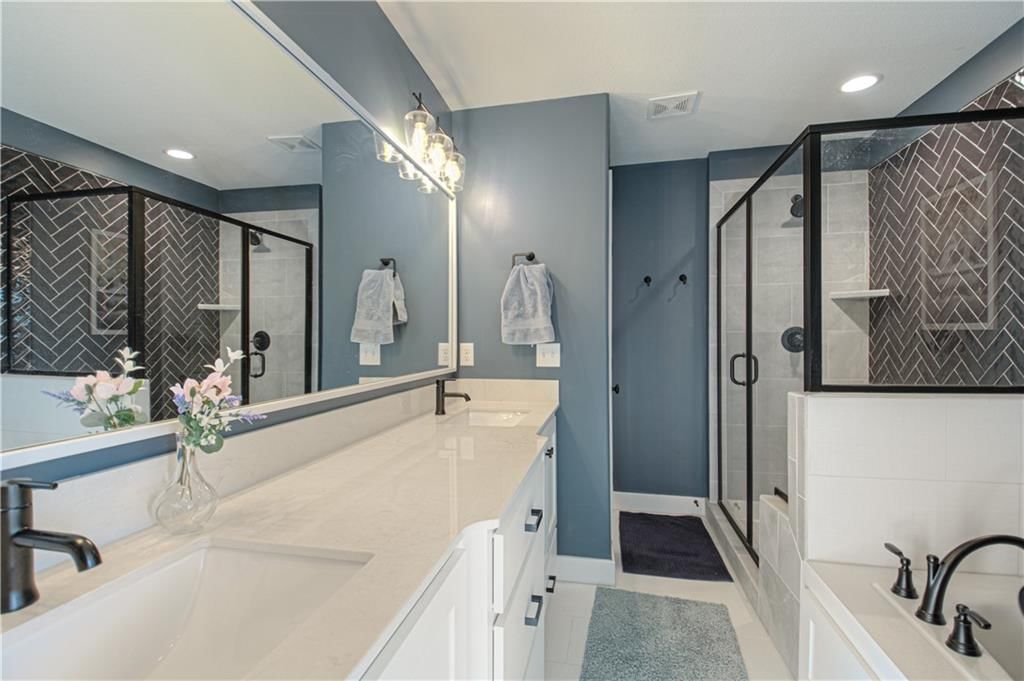 1829 Green Meadow Drive — photo 21