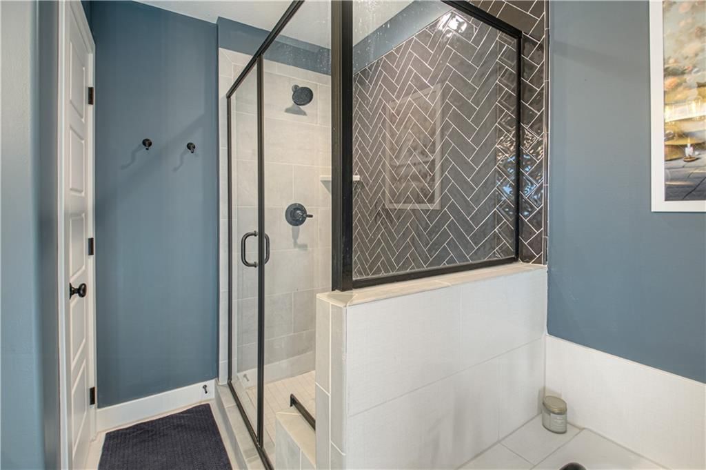 1829 Green Meadow Drive — photo 22