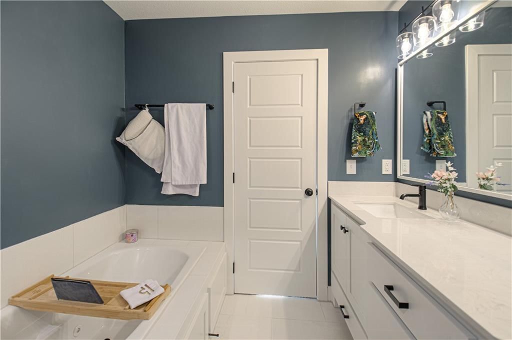 1829 Green Meadow Drive — photo 23