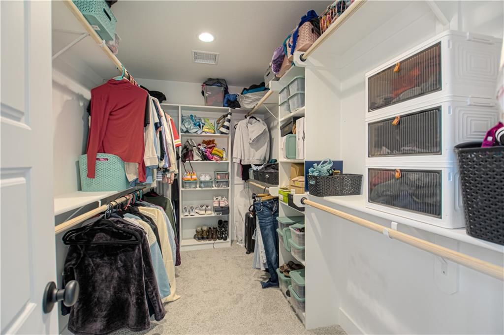 1829 Green Meadow Drive — photo 24