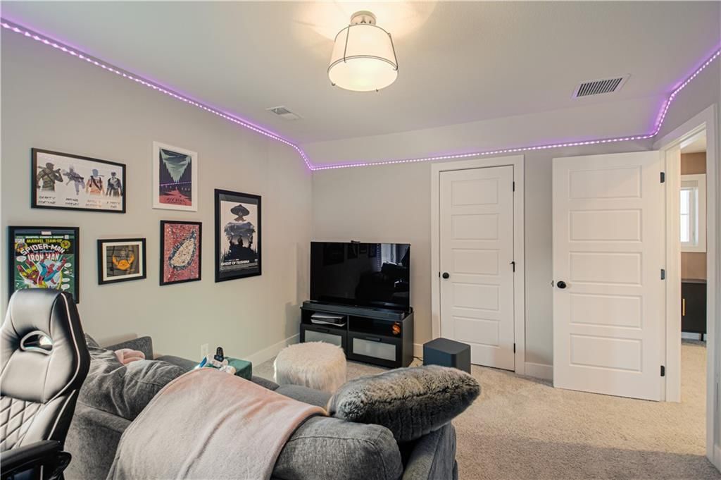 1829 Green Meadow Drive — photo 27