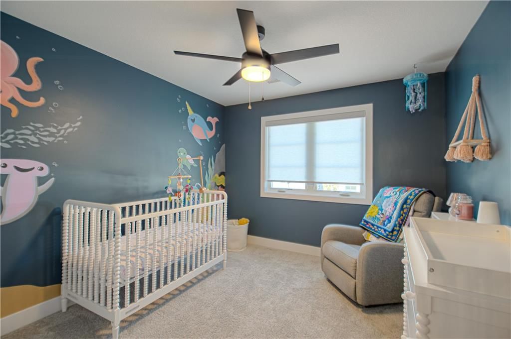 1829 Green Meadow Drive — photo 28