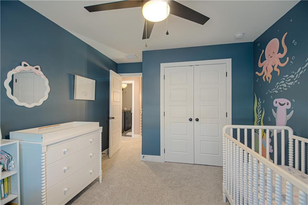 1829 Green Meadow Drive — photo 29
