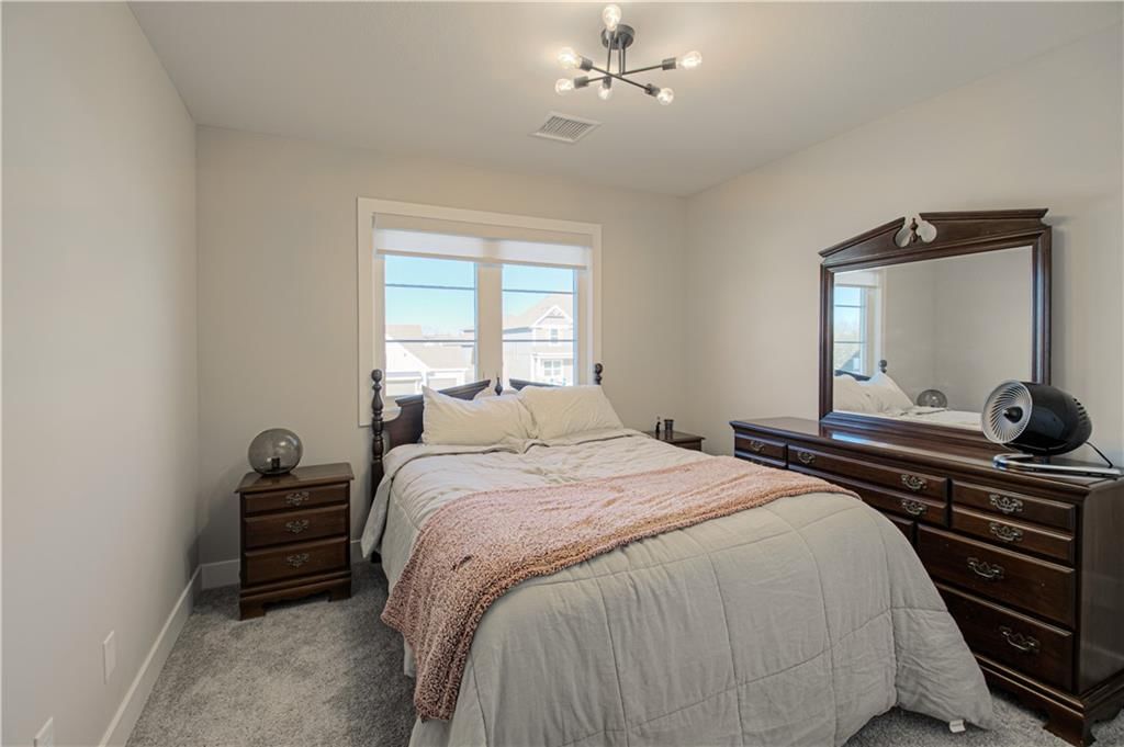 1829 Green Meadow Drive — photo 30