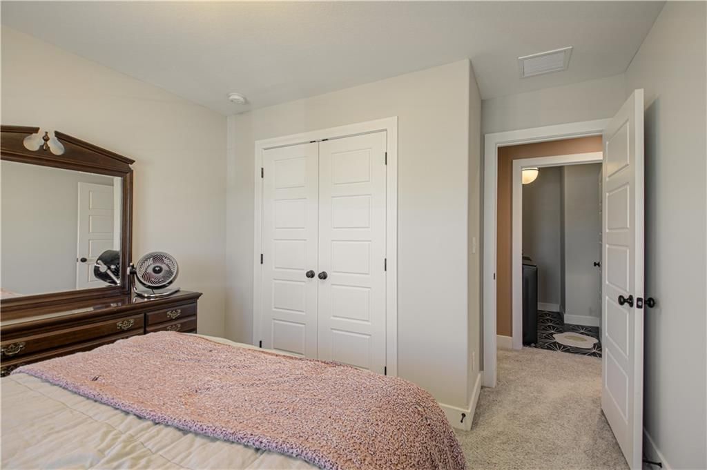1829 Green Meadow Drive — photo 31