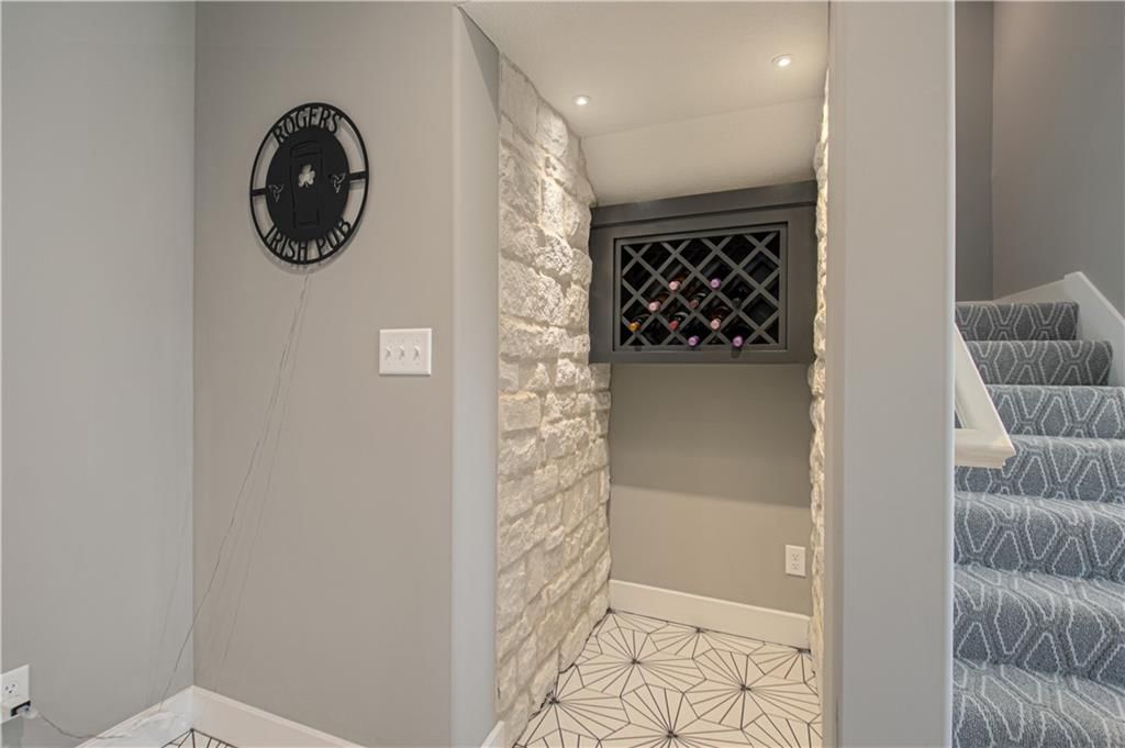 1829 Green Meadow Drive — photo 34