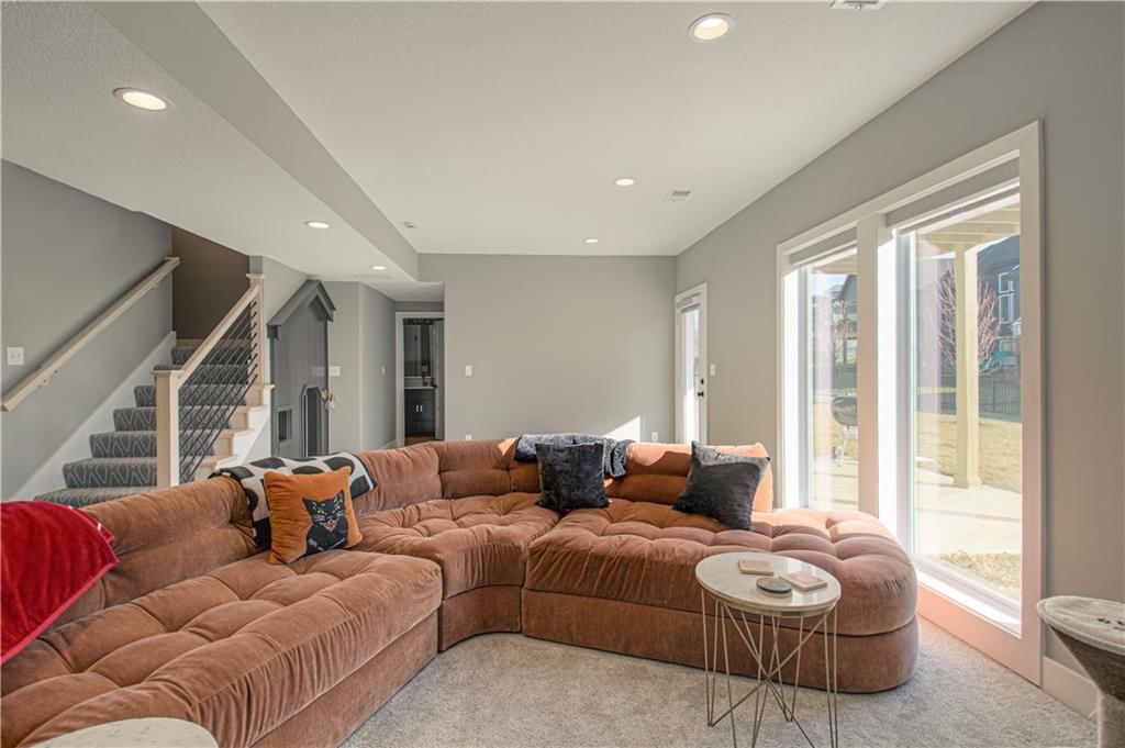 1829 Green Meadow Drive — photo 38