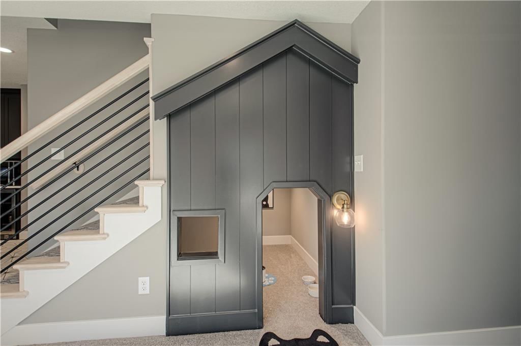 1829 Green Meadow Drive — photo 39