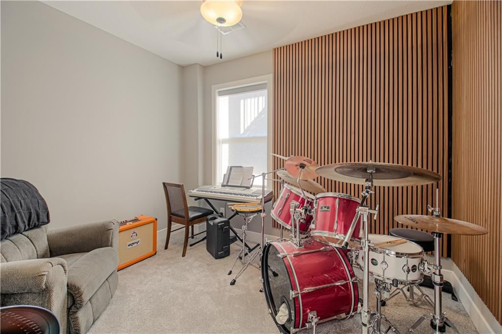 1829 Green Meadow Drive — photo 40