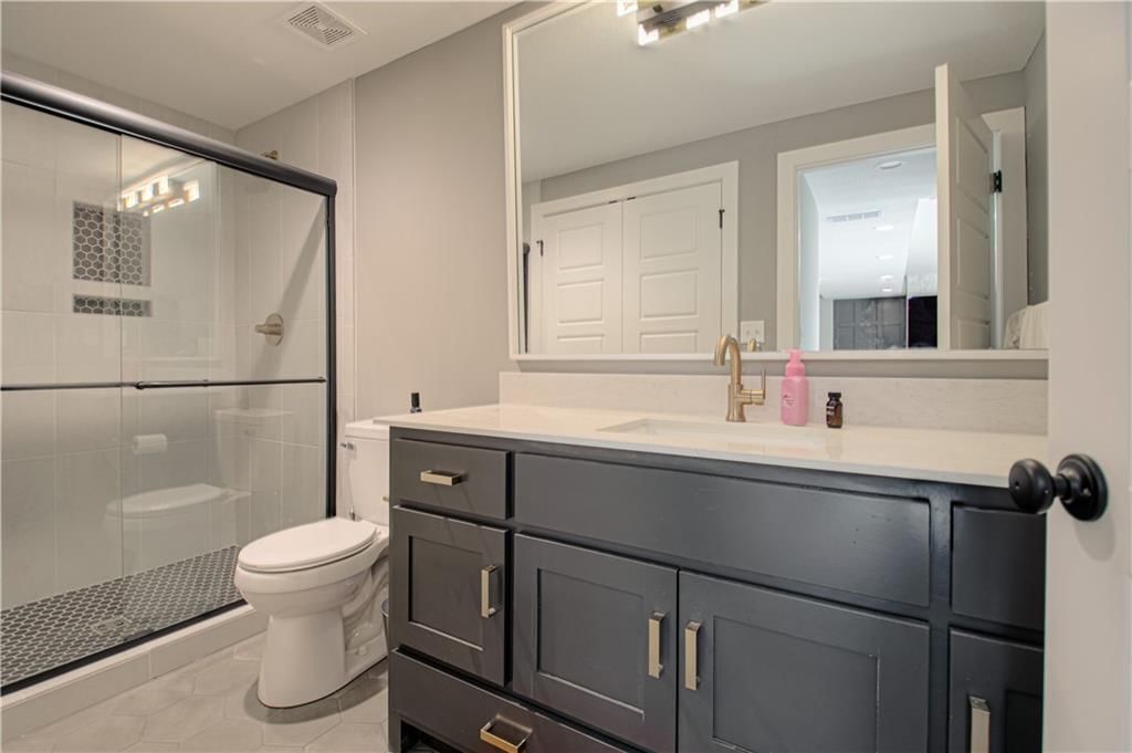 1829 Green Meadow Drive — photo 41