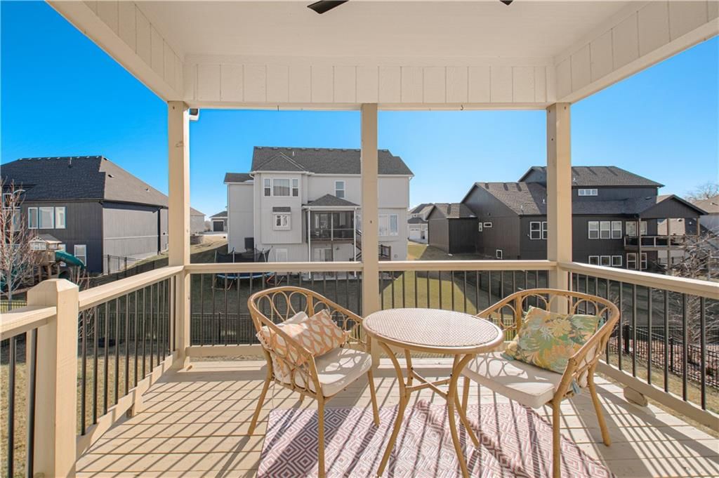 1829 Green Meadow Drive — photo 42