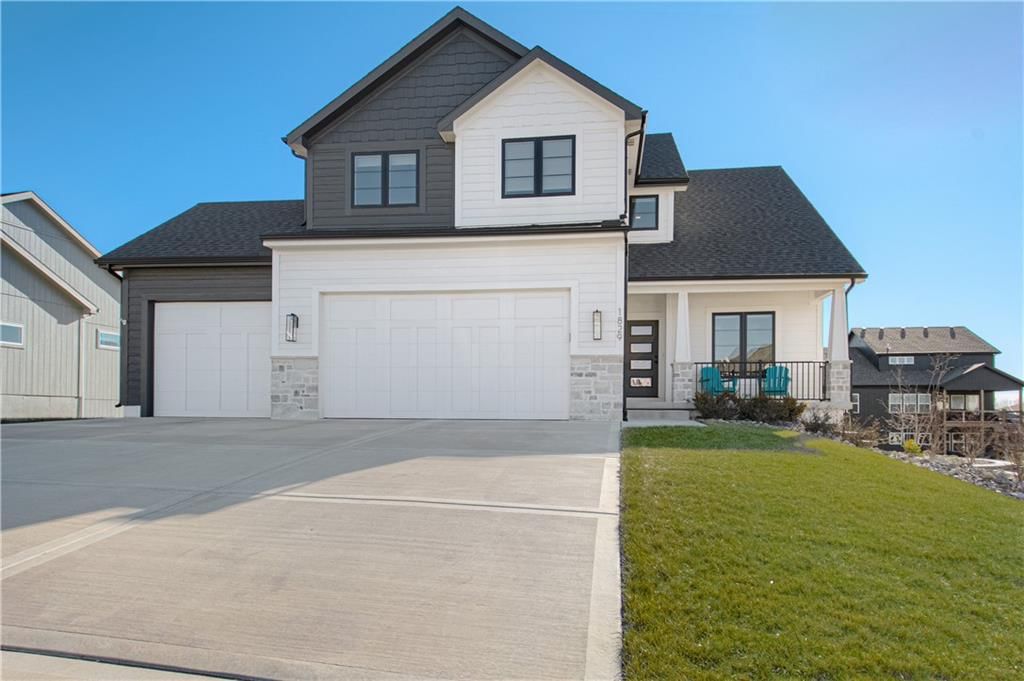 1829 Green Meadow Drive — photo 47