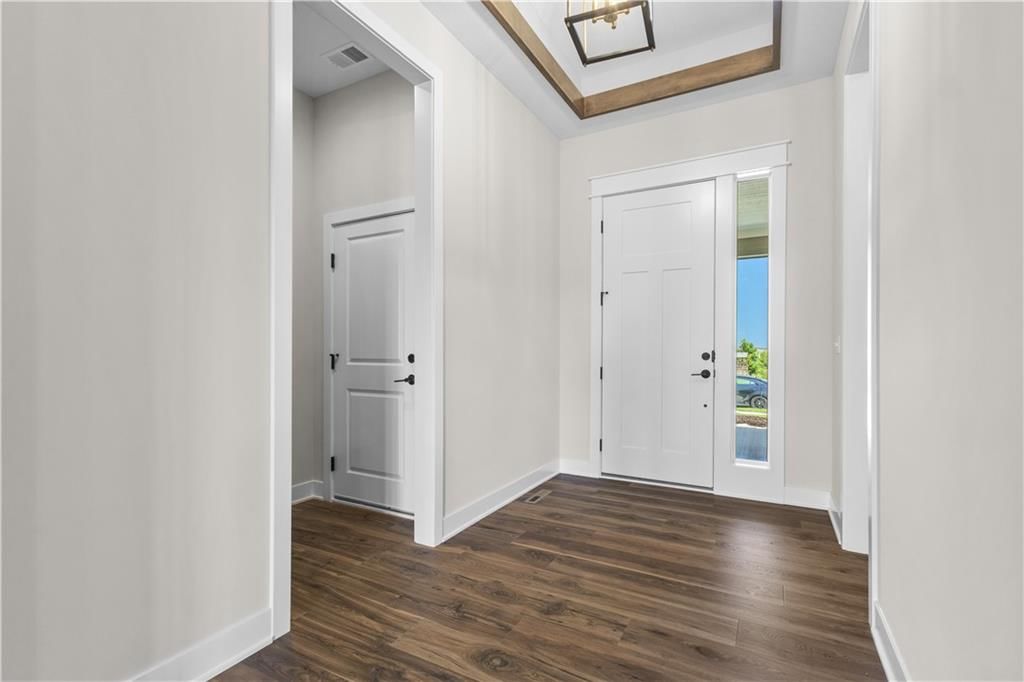 24897 W 145th Place — photo 3