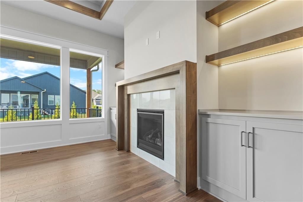 24897 W 145th Place — photo 9