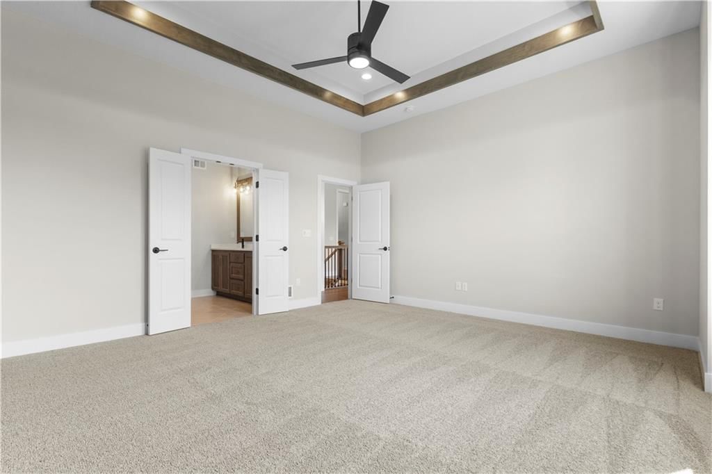 24897 W 145th Place — photo 14