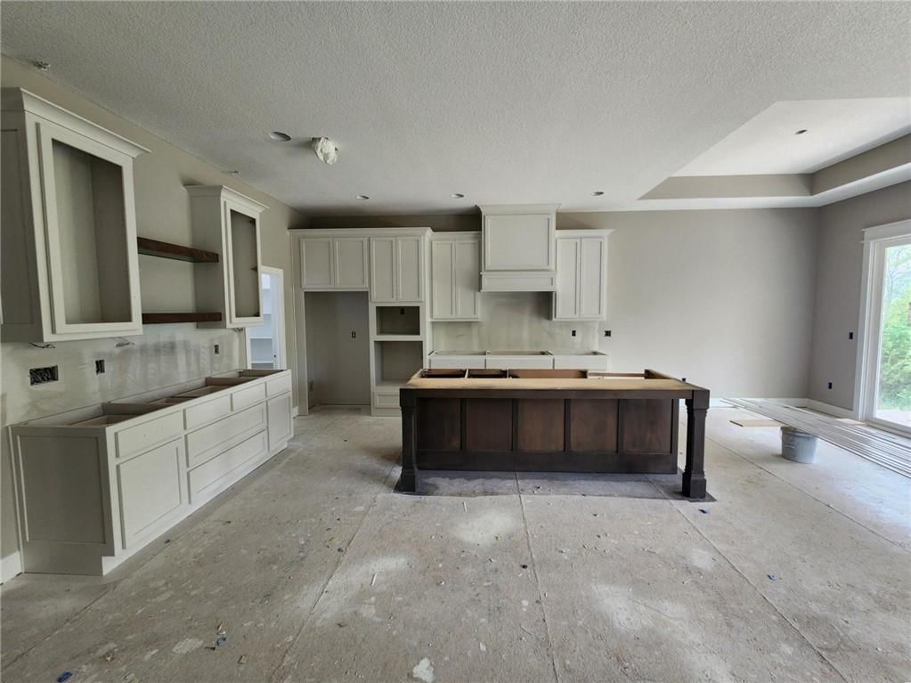 24897 W 145th Place — photo 28