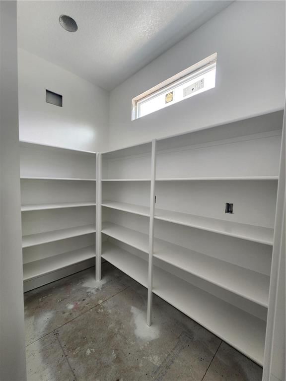 24897 W 145th Place — photo 30
