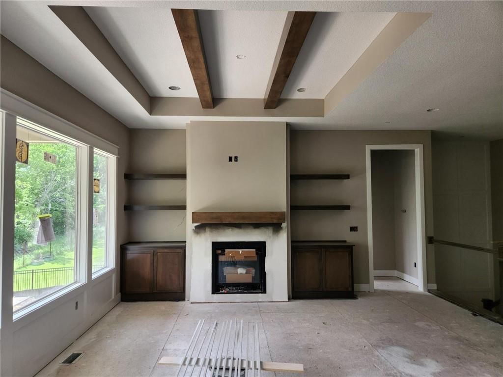 24897 W 145th Place — photo 31