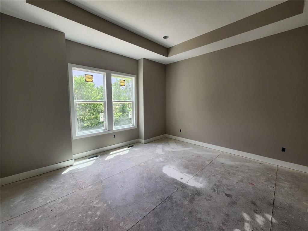 24897 W 145th Place — photo 34
