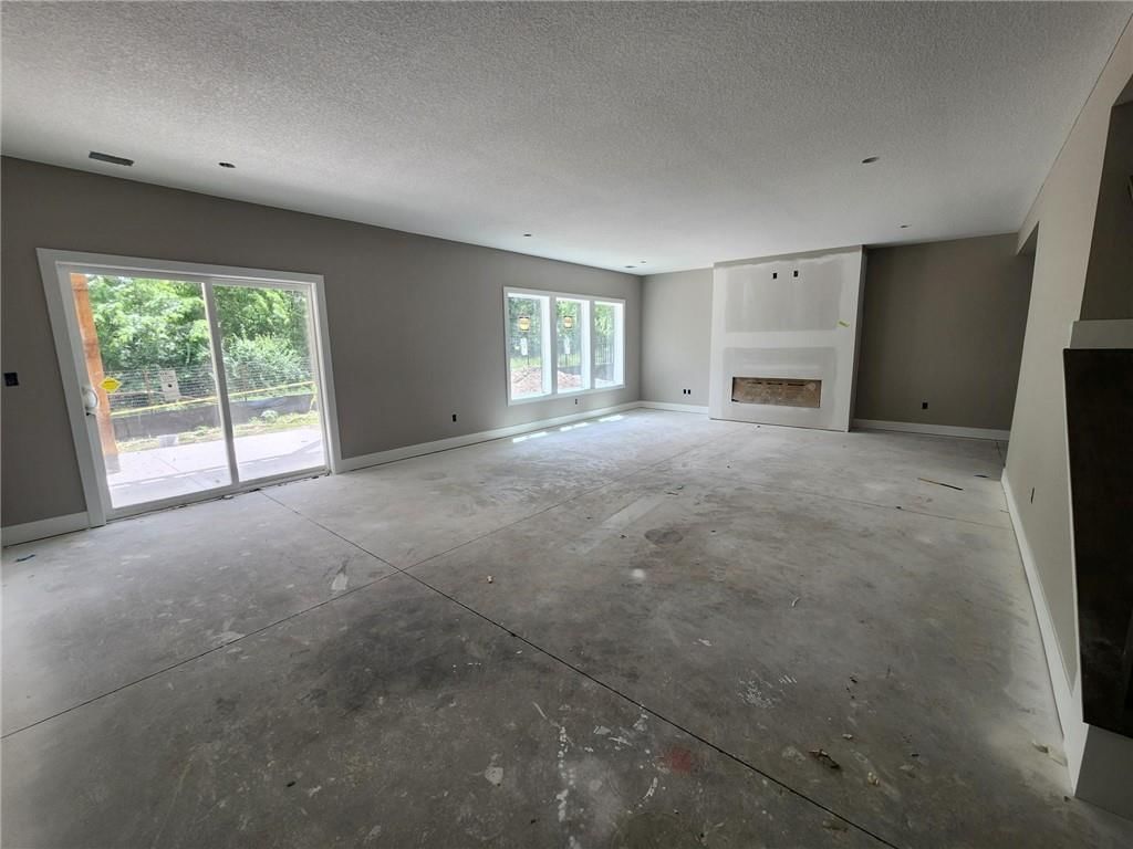 24897 W 145th Place — photo 36
