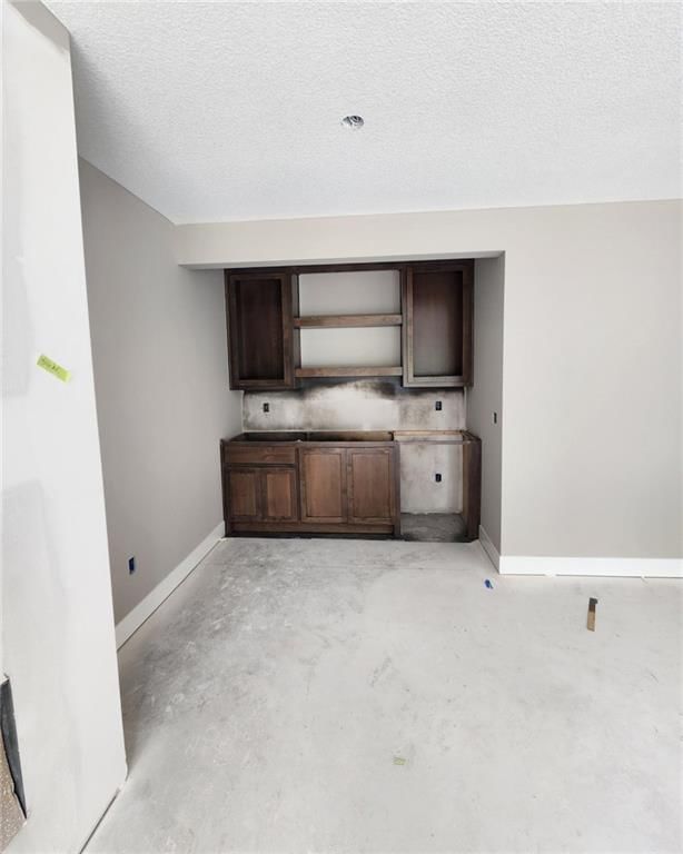24897 W 145th Place — photo 37
