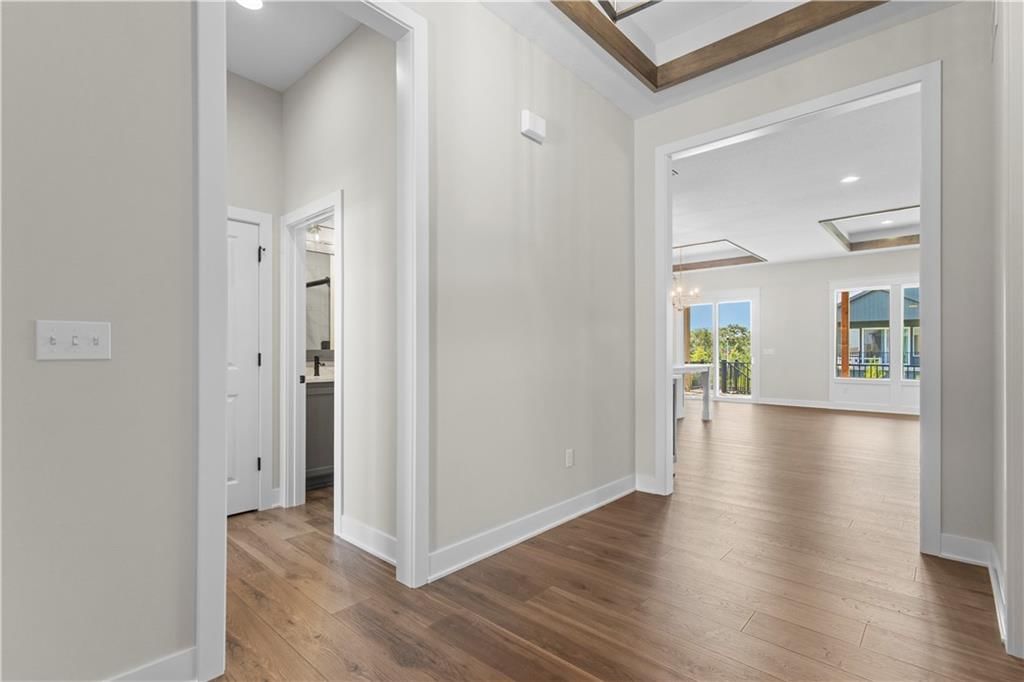 24897 W 145th Place — photo 39
