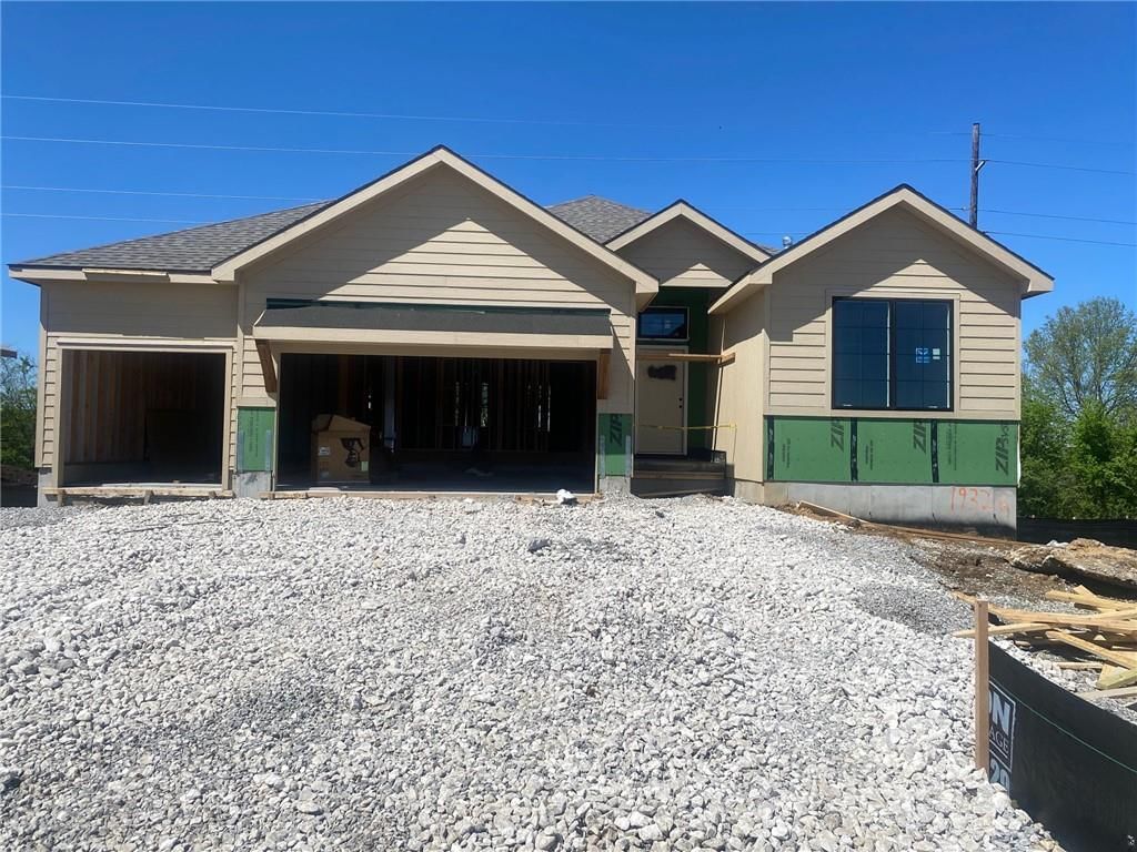 19326 Skyview Lane — photo 3