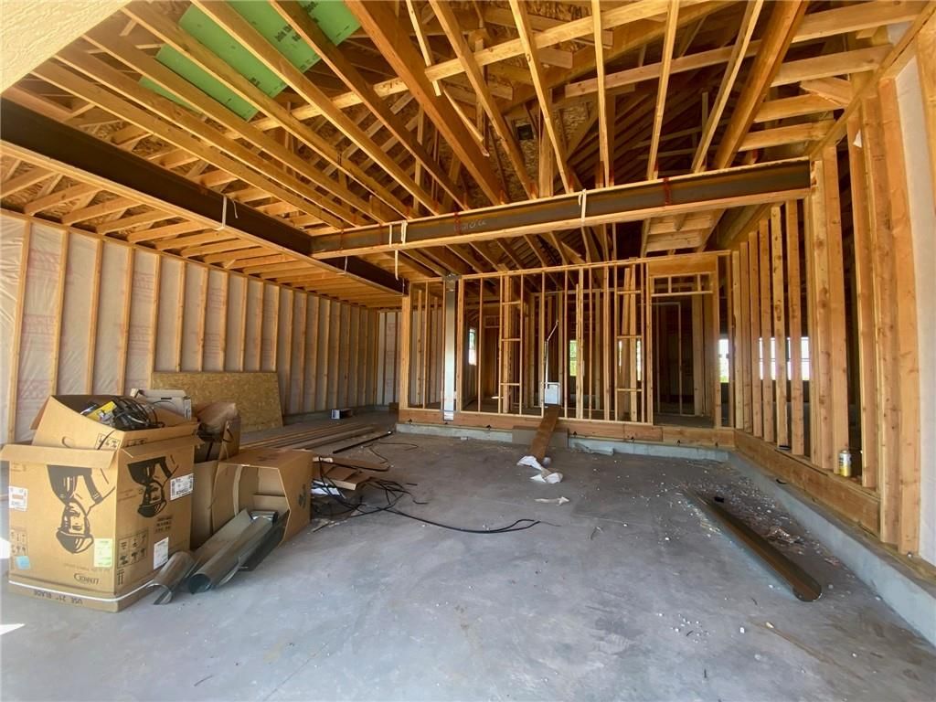 19326 Skyview Lane — photo 4
