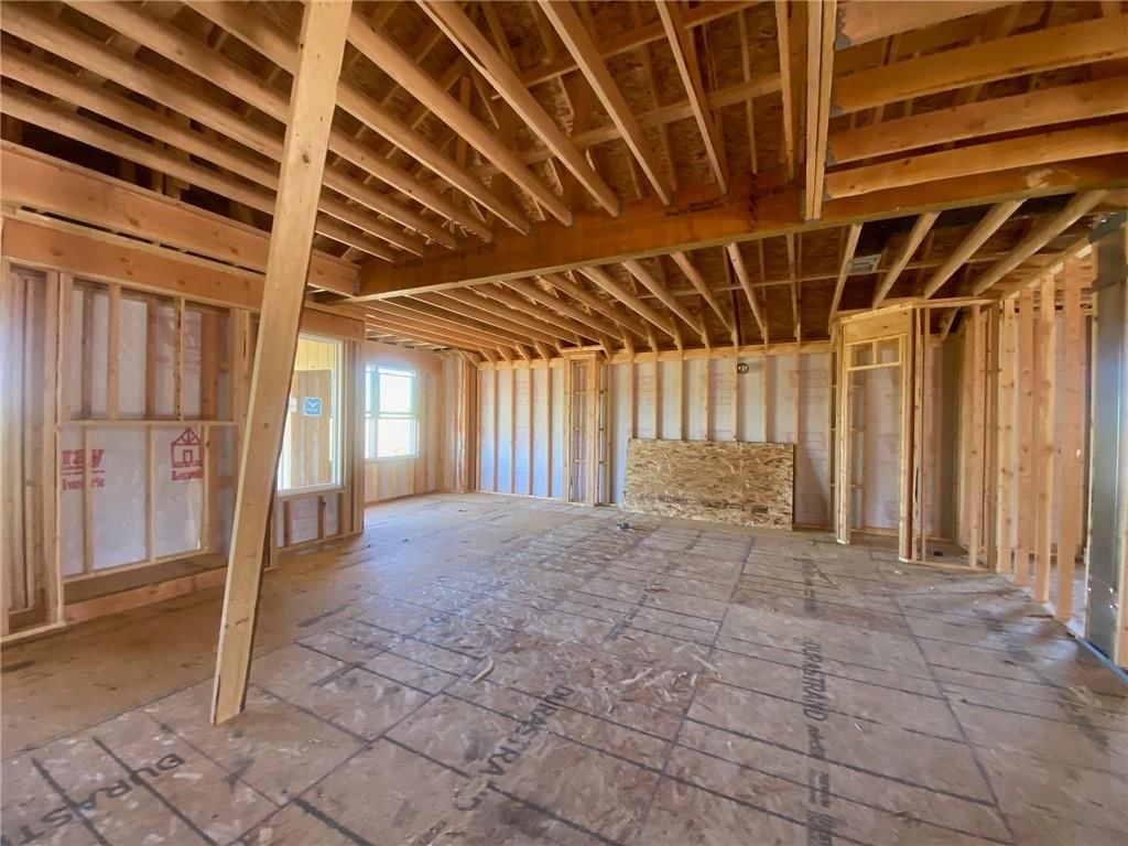 19326 Skyview Lane — photo 5
