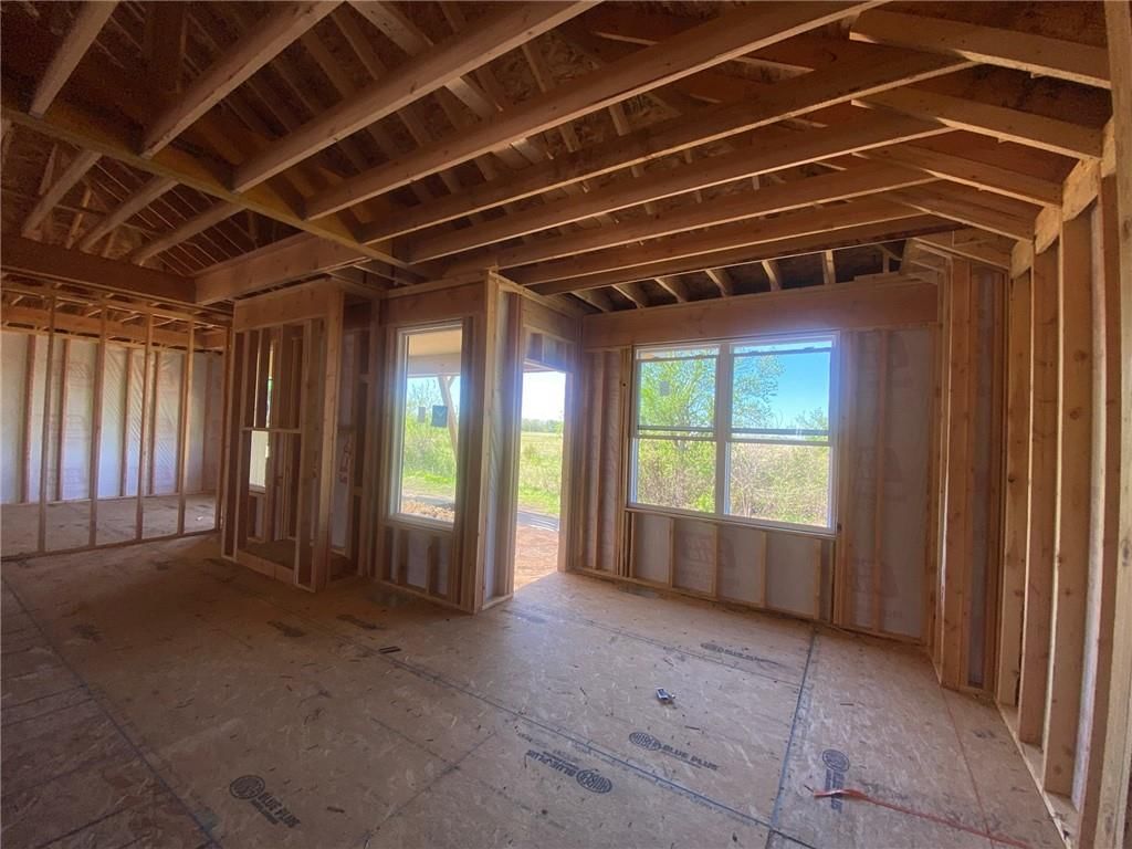 19326 Skyview Lane — photo 6