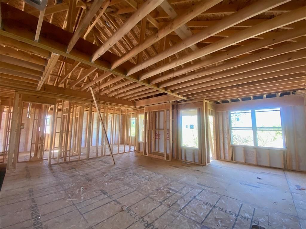 19326 Skyview Lane — photo 7