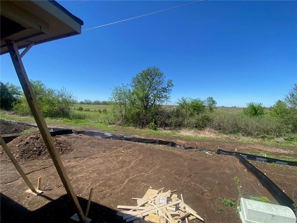 19326 Skyview Lane — photo 8