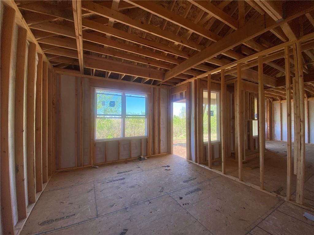 19326 Skyview Lane — photo 9