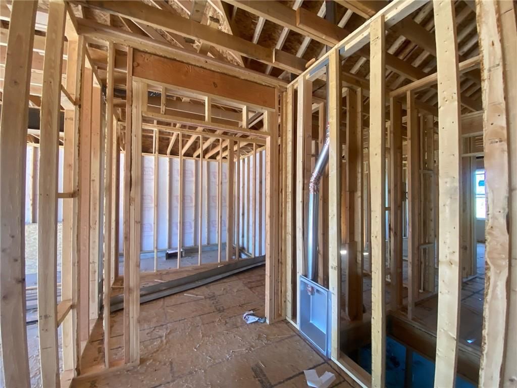 19326 Skyview Lane — photo 10