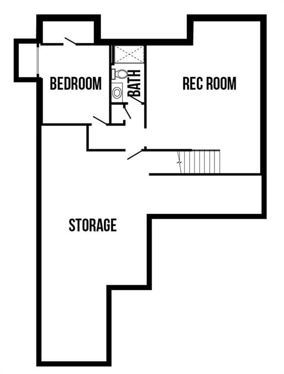 19326 Skyview Lane — photo 12