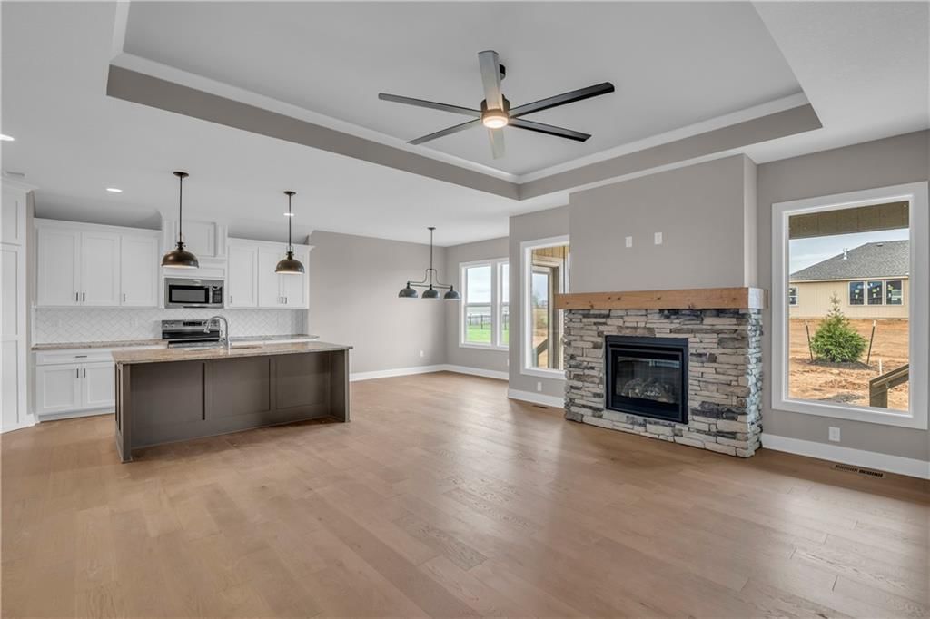 19326 Skyview Lane — photo 14