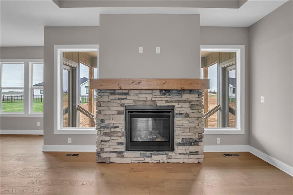 19326 Skyview Lane — photo 15