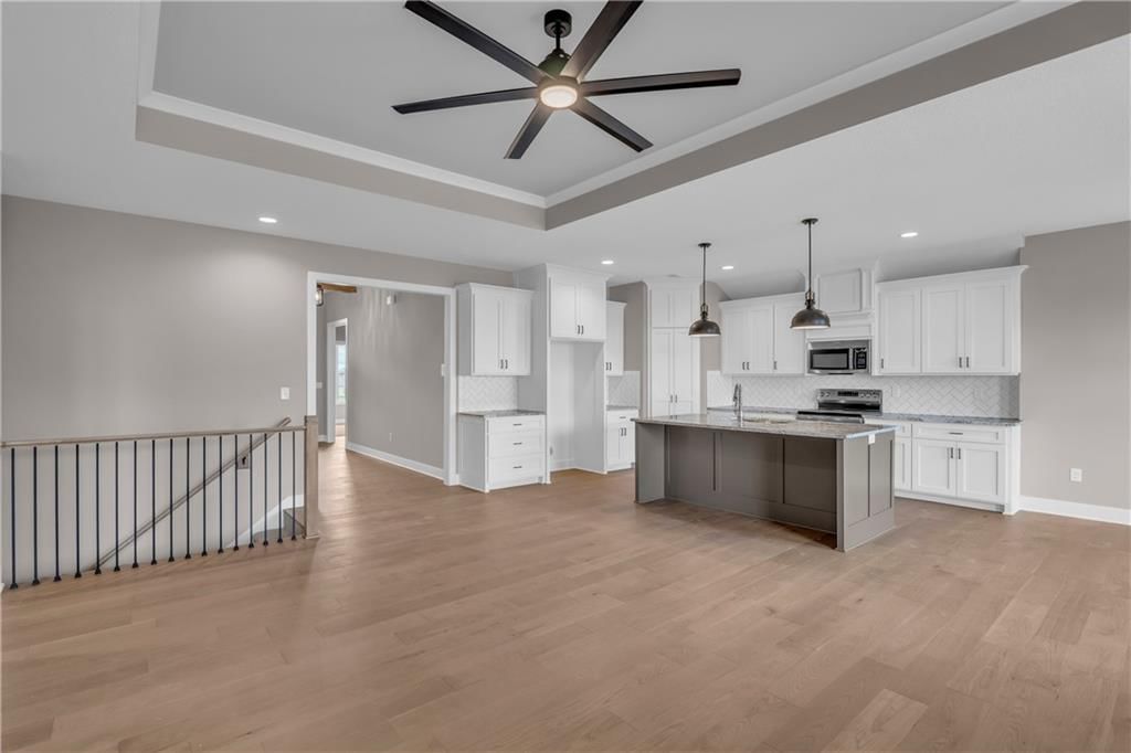 19326 Skyview Lane — photo 16