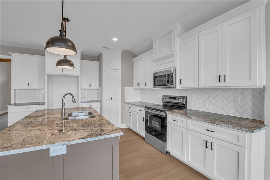 19326 Skyview Lane — photo 18