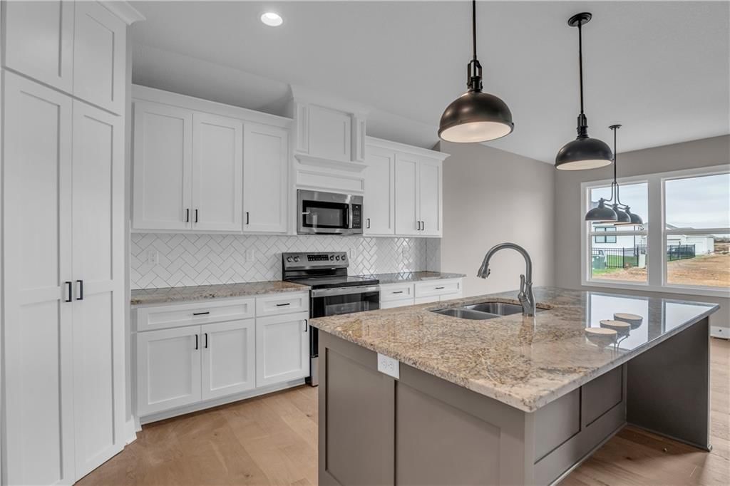 19326 Skyview Lane — photo 20