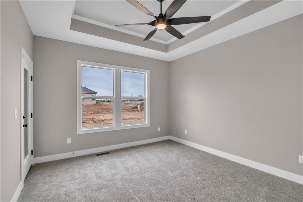 19326 Skyview Lane — photo 23