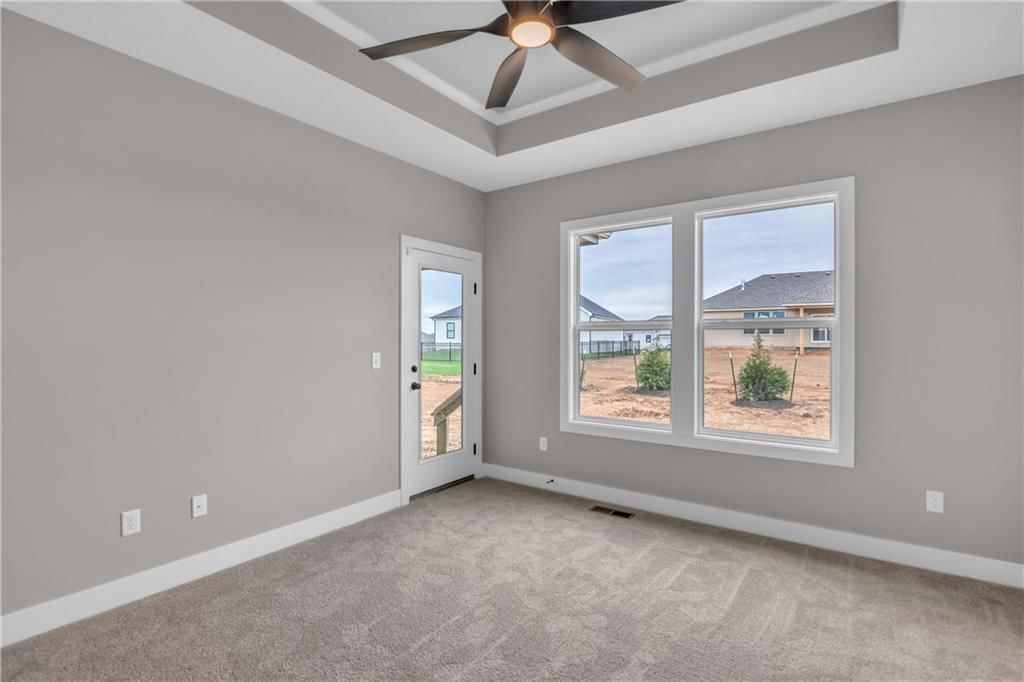 19326 Skyview Lane — photo 26