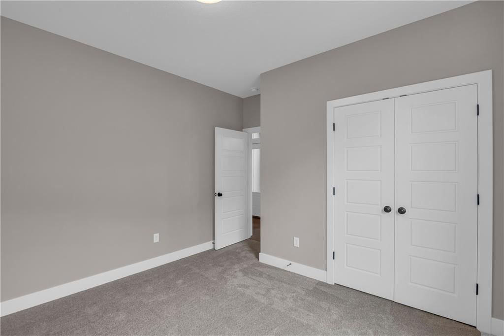19326 Skyview Lane — photo 33