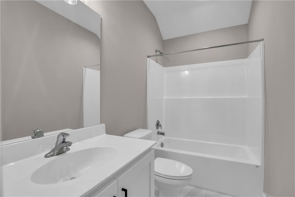 19326 Skyview Lane — photo 34