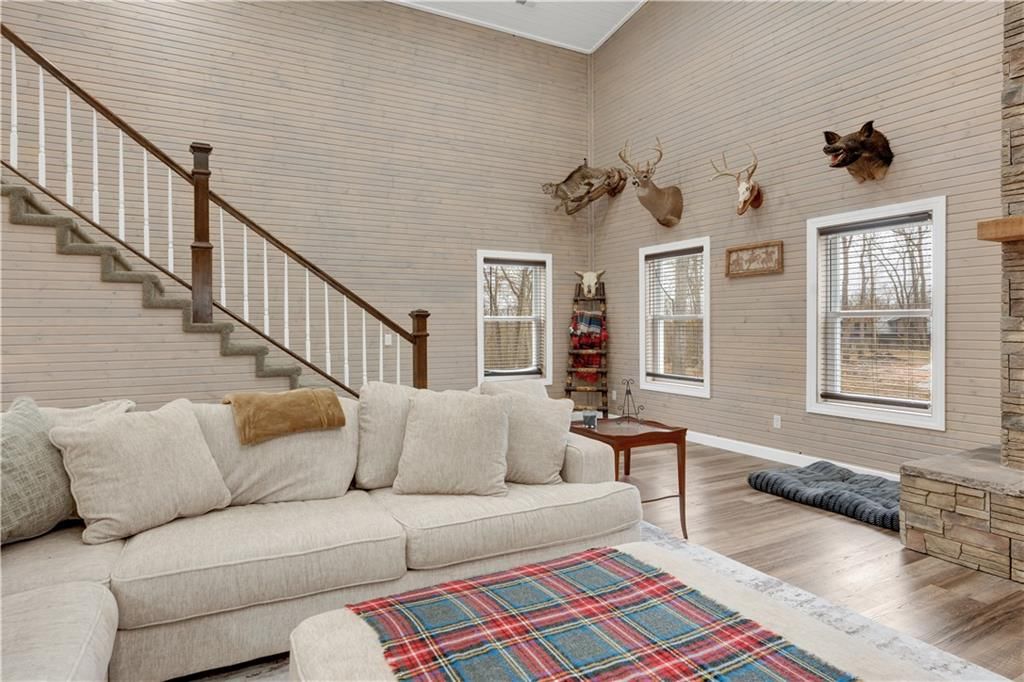 26192 Georgetown Avenue — photo 14