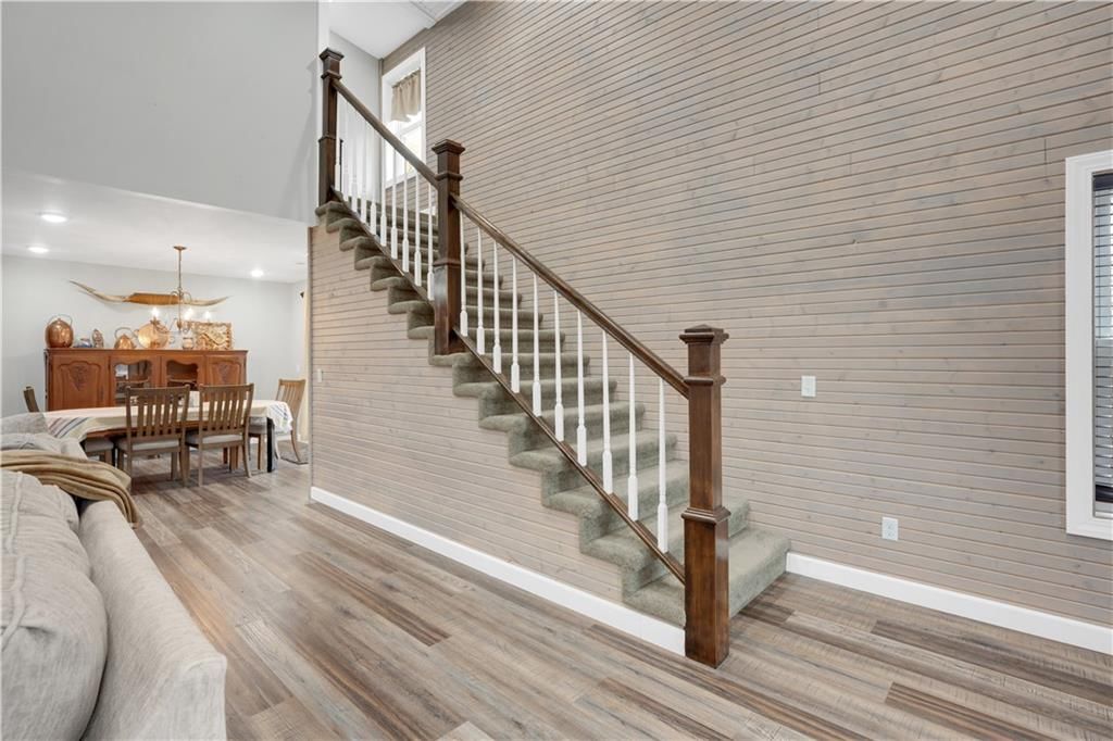 26192 Georgetown Avenue — photo 15