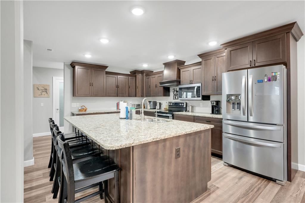 26192 Georgetown Avenue — photo 19