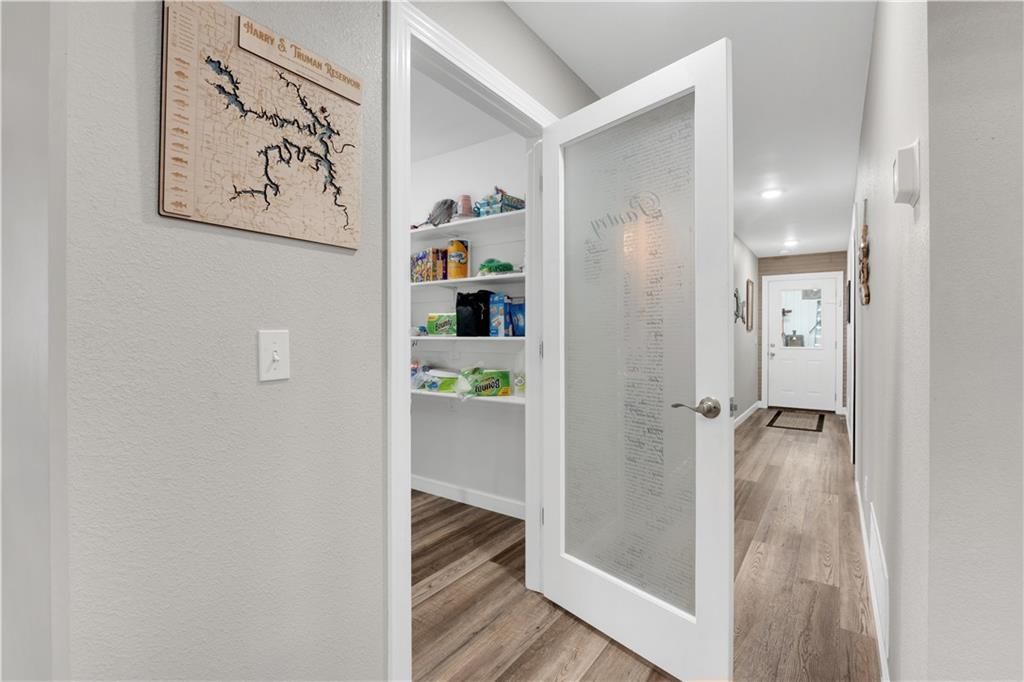 26192 Georgetown Avenue — photo 33